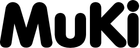 muki logo