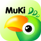 muki logo